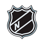 Risposta NHL