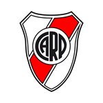 Answer RIVER PLATE