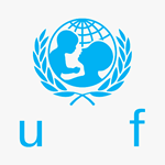 Responder UNICEF
