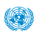 Répondre UNITED NATIONS
