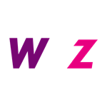 Responder WIZZAIR