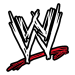 Risposta WWE