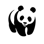 Antworten WWF