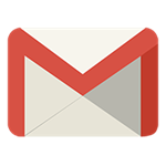Resposta Gmail