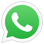 Resposta WhatsApp