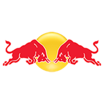 Answer Red Bull