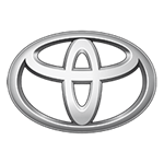 Réponse Toyota