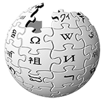 Réponse Wikipedia
