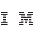 Risposta IBM