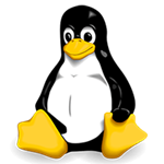 Risposta Linux