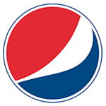 Answer Pepsi