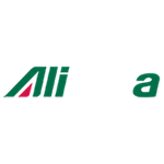 Odpowiedź Alitalia