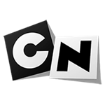 Risposta Cartoon Network