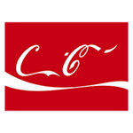 Odpowiedź Coca-Cola