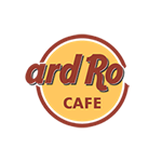 Réponse Hard Rock Cafe