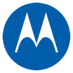 Réponse Motorola