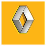 Réponse Renault