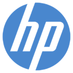 Réponse Hewlett-Packard