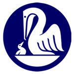Risposta Pelikan