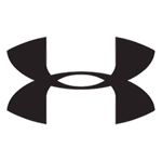 Answer Under Armour
