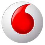 Réponse Vodafone