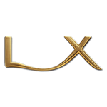 Réponse Lux