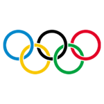 Lösungen Olympic Games