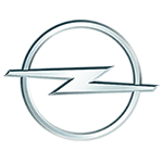 Risposta Opel