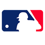 Risposta MLB