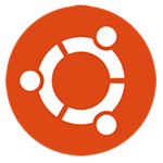 Odpowiedź Ubuntu