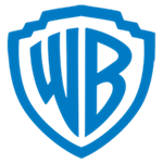 Réponse Warner Bros.