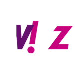 Respuesta Wizz Air