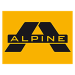 Odpowiedź Alpine Bau