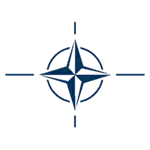 Réponse NATO