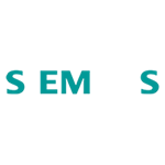 Lösungen Siemens