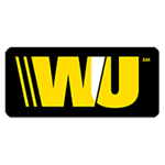 Réponse Western Union