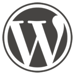 Risposta WordPress
