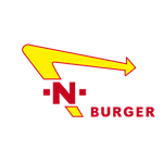Resposta In-N-Out Burger