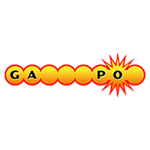 Risposta Gamespot