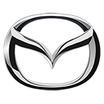 Risposta Mazda