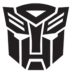Risposta Transformers