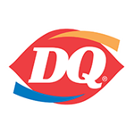 Answer Dairy Queen