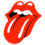 Resposta The Rolling Stones