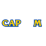 Answer Capcom