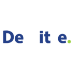 Réponse Deloitte