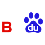 Réponse Baidu