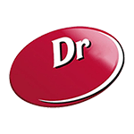 Answer Dr Pepper