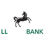 Odpowiedź Lloyds Bank