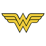 Réponse Wonder Woman