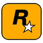 Risposta Rockstar